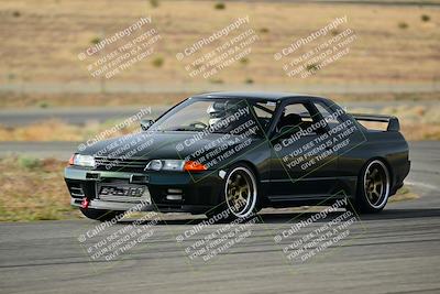 media/May-03-2025-Speed Ventures (Sat) [[ededc6c3fe]]/Red Group/Session 1 (Turn 4)/